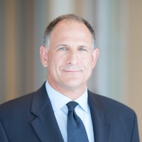 timelyAI Employee Gary Hobart's profile photo