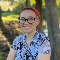 Brandy Ramos Email & Phone Number
