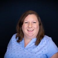 Daryl Winstead Email & Phone Number
