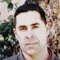 E. & J. Gallo Winery Employee Anthony Kaiser's profile photo
