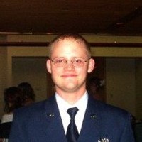 Michael Beswick Email & Phone Number