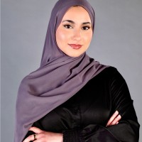 Julia Masri Email