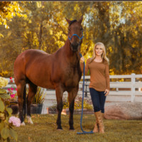 Keller Williams Real Estate Employee Lisa Gutman's profile photo