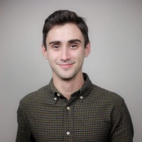 Benjamin Tarsa Email & Phone Number
