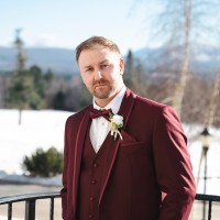 Cameron Semeta Email