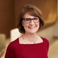 The AZEK Company Employee Sandra Lamartine's profile photo