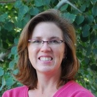 Mary Arnold Email & Phone Number