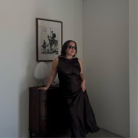 Runyon Group Employee Mar Rodriguez's profile photo