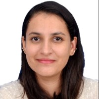 Rabeea Sheikh Email