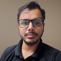 Umer T. Email