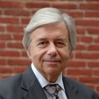 Jack Kay Email & Phone Number