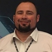 Three Harbors Syndicate Employee Robert Sears's profile photo