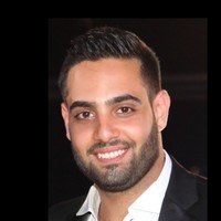 Aymen Chami's profile photo