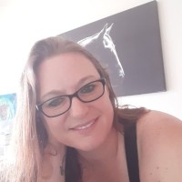 Wells Fargo Employee Megan Dunlap's profile photo