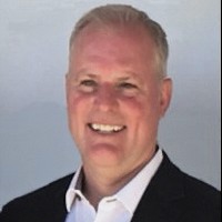 Chris Emmett