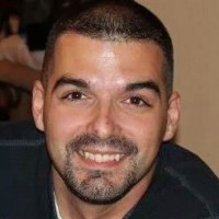 Homeowners Choice Property & Casualty Insurance Company, Inc. Employee Eric Lopez's profile photo