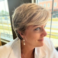 CASA of NH Employee Sally Cobb's profile photo