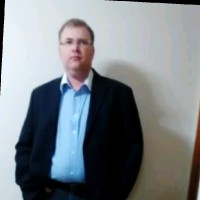 Hugo Braga Email