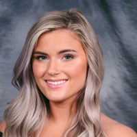 Village Caregiving, LLC Employee Summer Gaw's profile photo