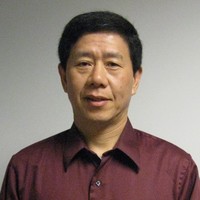 Ming Shi Email & Phone Number