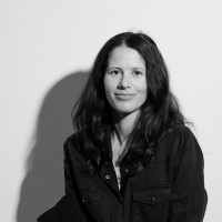 Broadsheet Media Employee Katya Wachtel's profile photo