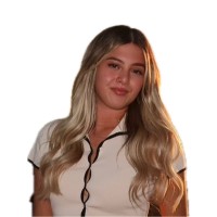 Alyssa san Andres Email