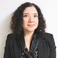 Softys Employee Maria Mori's profile photo