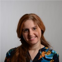 Dina Kuttah Email