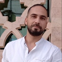 Sami Jemili Email
