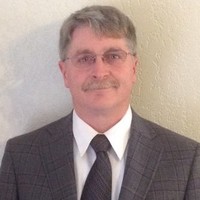 Walmart Aviation Employee Scott Sweet's profile photo