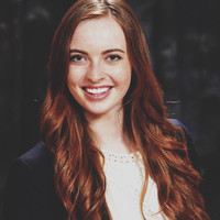 Vaisala Employee Megan Schaefer's profile photo