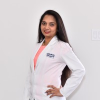 Medicine Shoppe Pharmacy Employee Arpita Patel's profile photo