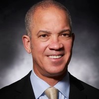 Quad/Graphics Employee Eric Steinbach's profile photo