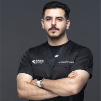 4wayscenter Employee Mohammed Alyousef's profile photo
