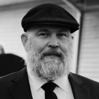 Matthew Martini Email & Phone Number