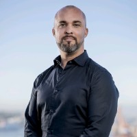 Jonas Sandbäck Email