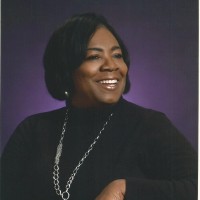 Darlene Johnson Email & Phone Number