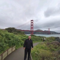 SK signet America Employee Jesus Esparza Degollado's profile photo
