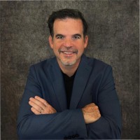 Martin Gonzalez Larricart Email & Phone Number