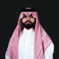 ريفا | RIVA Employee Saud Almasoud's profile photo