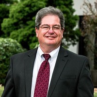 Wood, Cooper & Peterson, LLC. Employee Duane Cooper's profile photo