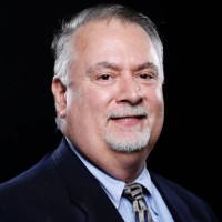 Jeffery Crouch Email & Phone Number