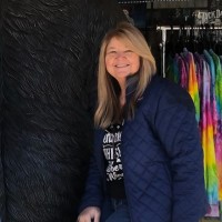 MICA Information Systems, Inc. Employee Missy Kasprzak's profile photo