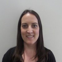 Joyce Corporation Employee Courtney O'Keeffe's profile photo