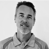 PMT Security Employee Geoff Carroll's profile photo