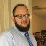 Globe Trailers Employee Jonathon Brucker's profile photo