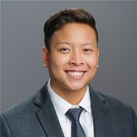 Dow Employee Jimmy Doan's profile photo