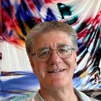 Bob Wetzel Email