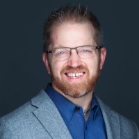 Brian Haapala