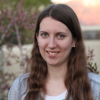 Wilkinsons Employee Stacey Sleight's profile photo